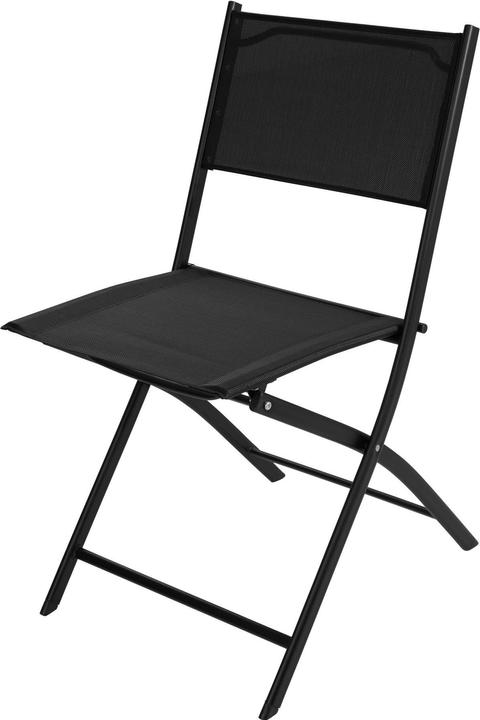 Image du produit tectake Ensemble de jardin Düsseldorf (60 cm)