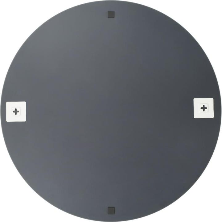 Produktbild vidaXL Wandspiegel (60 x 60 cm)