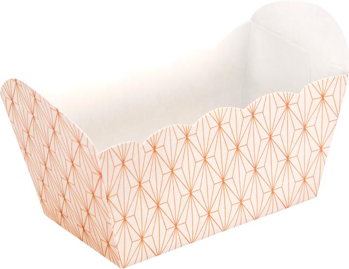 Produktbild Städter Vanilla Diamonds 7 x 4 x 4 cm Bunt (7 cm)