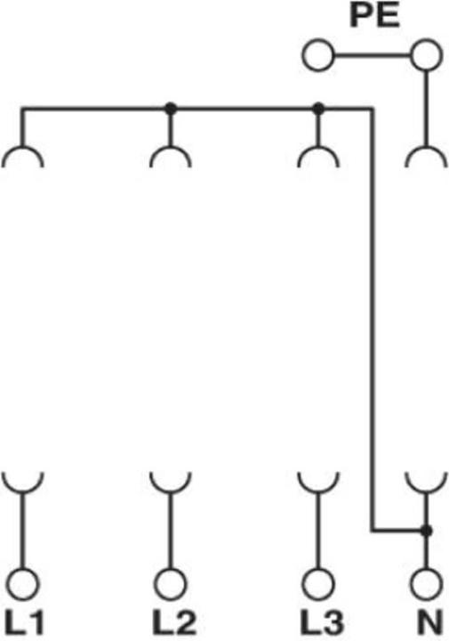 Actual product image Phoenix 2838885