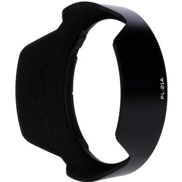 Viltrox Paraluce PL-21A, Paraluce, Nero