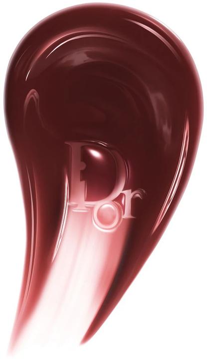 Produktbild Dior Christian Addict Lip Glow Butter 104 Int25 (Lippenbalsam, 10 ml)