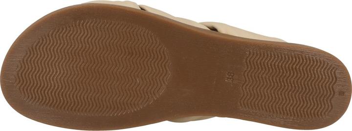 Produktbild Bullboxer 532002T1L - 61505 (40)