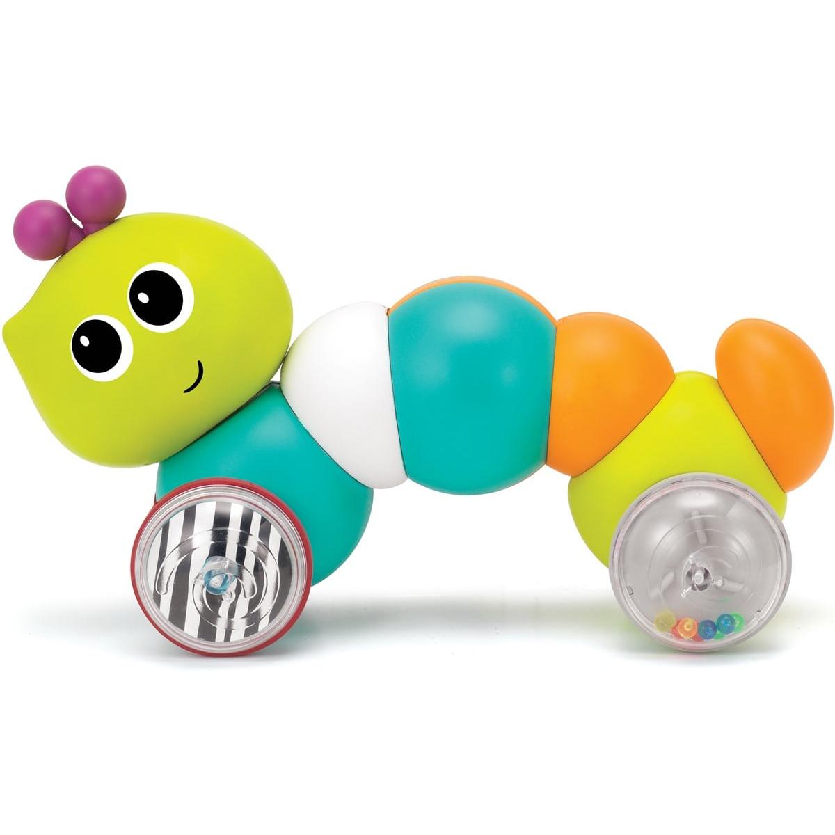 Bkids Pista Per Auto Giocattolo