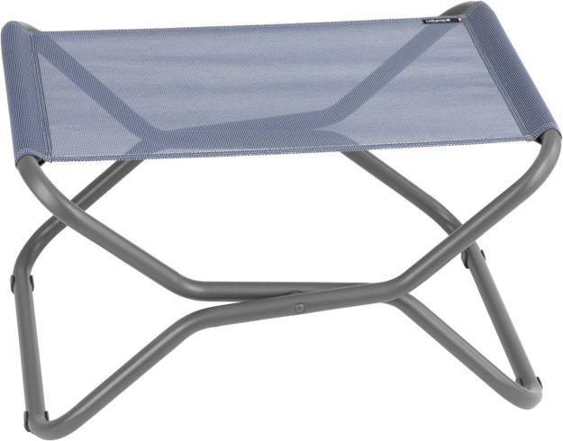 Actual product image Lafuma Next stool
