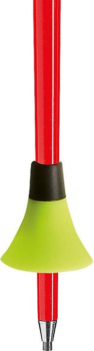 Actual product image Leki Wcr Gs 3d (125 cm)