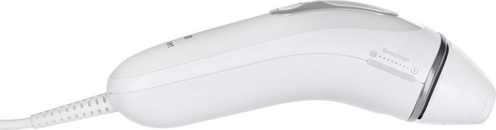 Actual product image Braun Silk·expert Pro 5