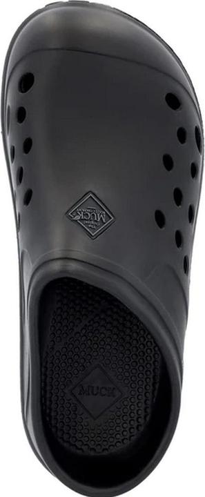 Produktbild Muck Boot Clogs Muckster Lite (41)