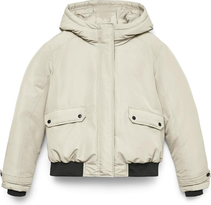 Immagine prodotto Vero Moda VMMILEY Jacke Daunenjacke