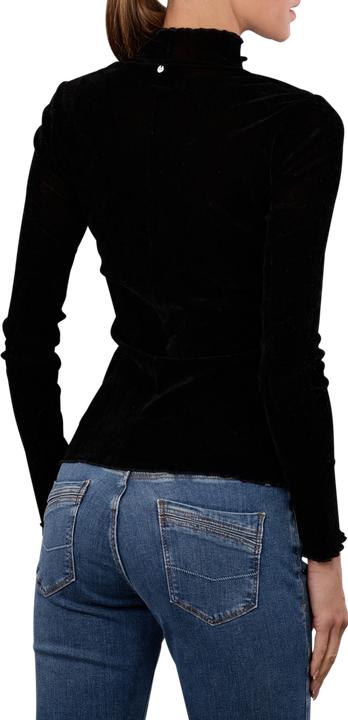 Produktbild Hugo Boss 10020723 (XS)