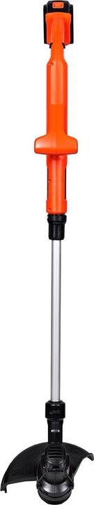 Produktbild Black & Decker St1823 (Trimmfaden)