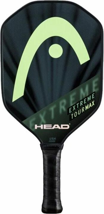 Produktbild Head Extreme Tour MAX 2023 Pickleball Schläger