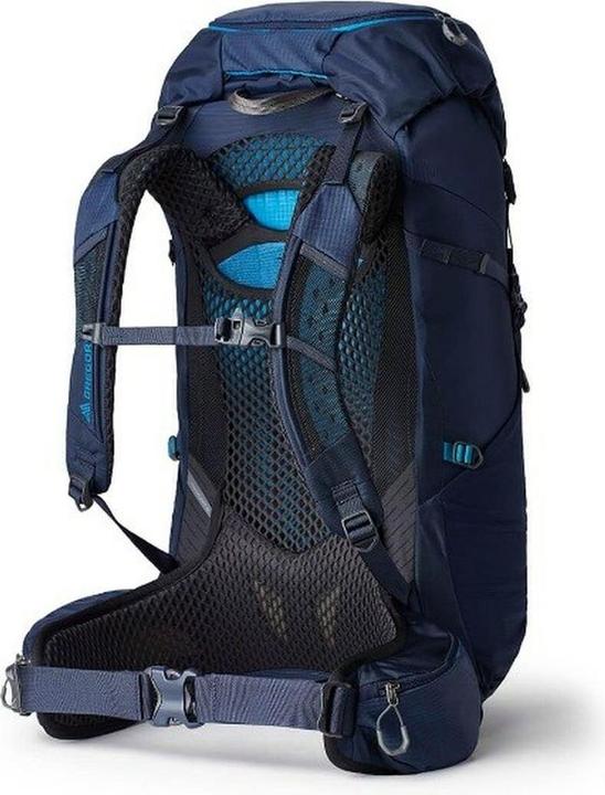 Immagine prodotto Gregory Giada 38L S/M (38 l)
