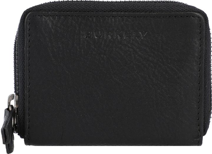 Actual product image Burkely Antique Avery Wallet
