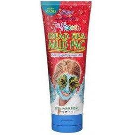Thumbnail - 7th Heaven, Gesichtsmaske, MUD Totes Meer Maske 100 gr (100 ml)