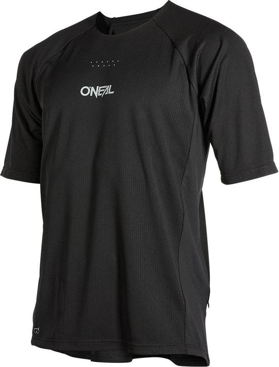 Produktbild O Neal MTB Jerseys PIN IT (M)