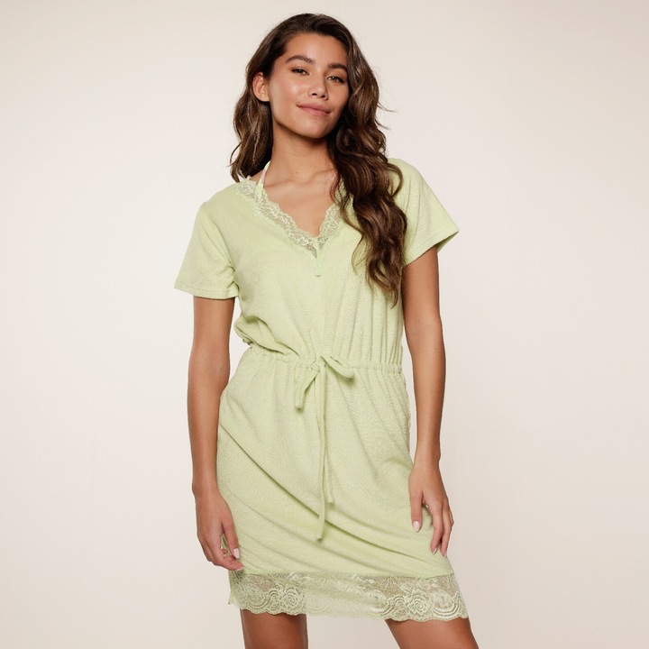 Image du produit LingaDore Robe de bain (40)