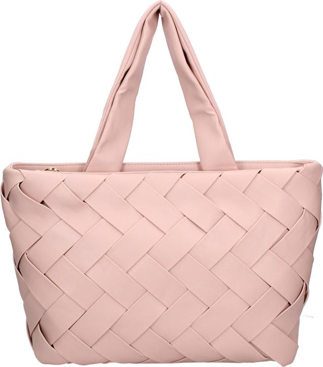 Actual product image Pierre Cardin 1081-Mandy02