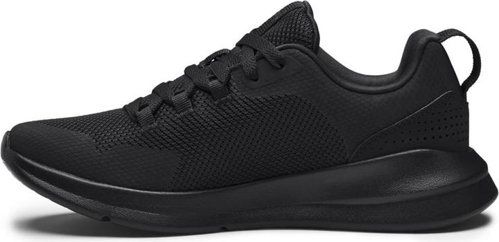Produktbild Under Armour Essential Training Damen (42)