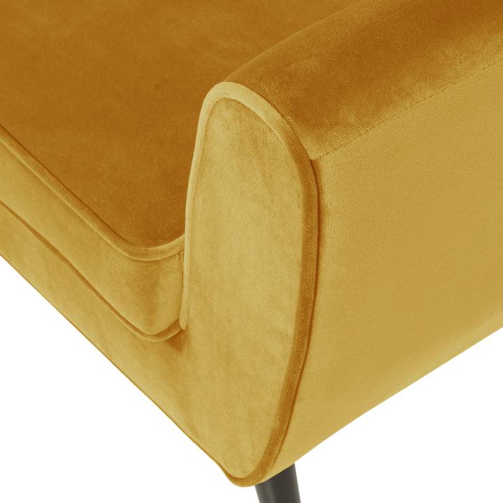 Immagine prodotto Woood Rocco