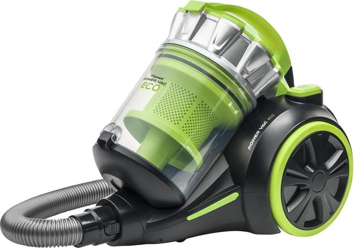 Actual product image Bestron AMC1000G