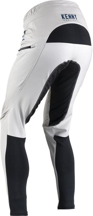 Actual product image Kenny Prolight (34)