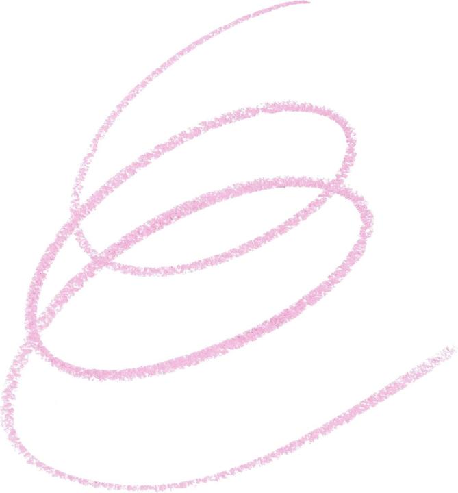 Produktbild essence Long-lasting eye pencil 38 all you need is LAV (38 all you need is LAV)