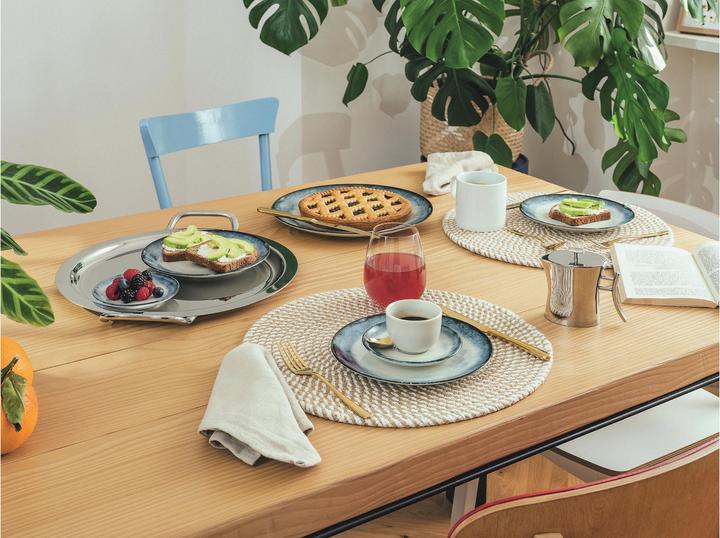 Actual product image Arthur Krupp Shade Sea (12 pcs.)