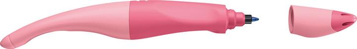 Productafbeelding STABILO EASYoriginal Pastel rollerball voor linkshandigen (Rosse blos, 1 x)