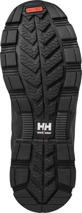 Productafbeelding Helly Hansen Workwear Oxford Mid Boa S3 Ht (S3, 46)