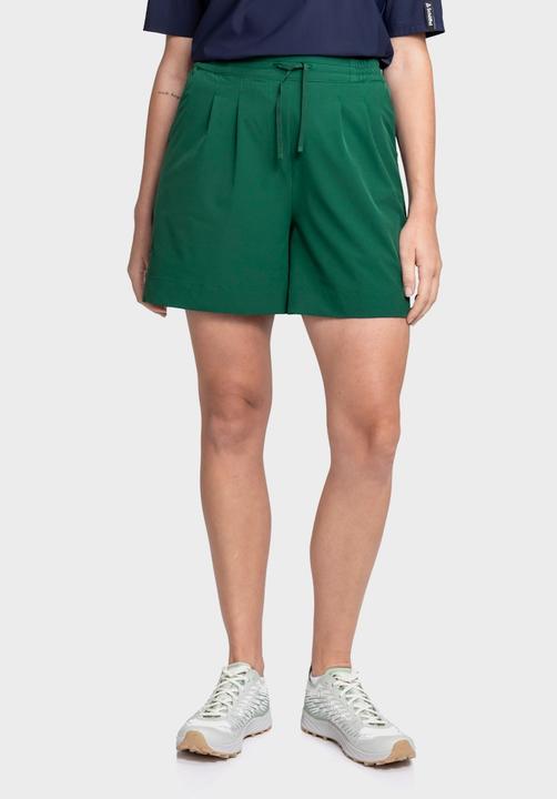 Image du produit Schöffel Shorts Style Gharra WMS (36, S)
