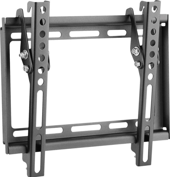Produktbild LogiLink BP0035 (Wand, 42", 35 kg)