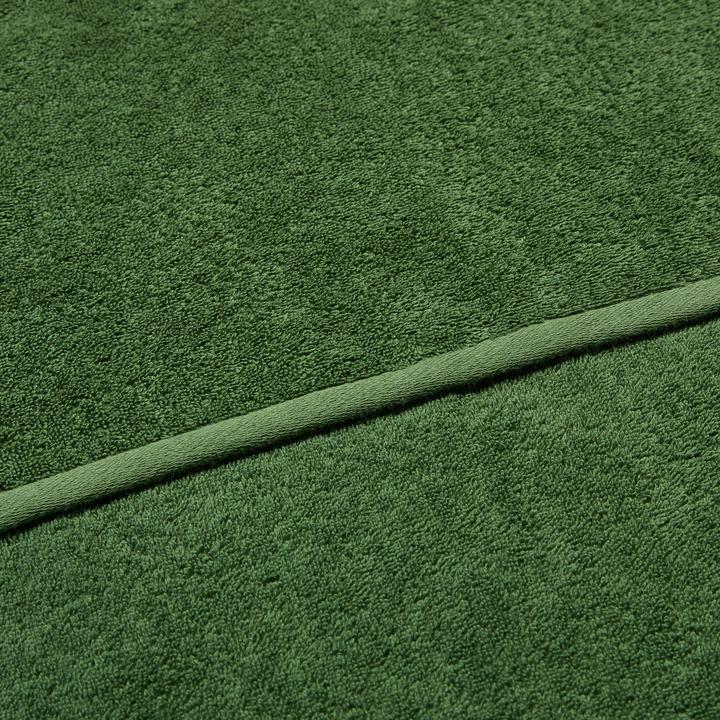 Image du produit Erwin Müller Sigmaringen (50 x 100 cm)