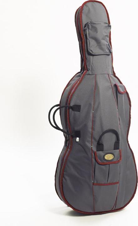 Actual product image Stentor Student II (Cello, 1/8)