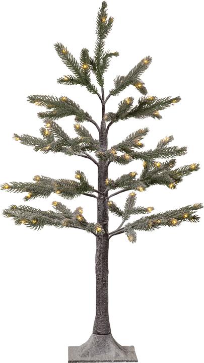 Produktbild Star Trading LED Tanne