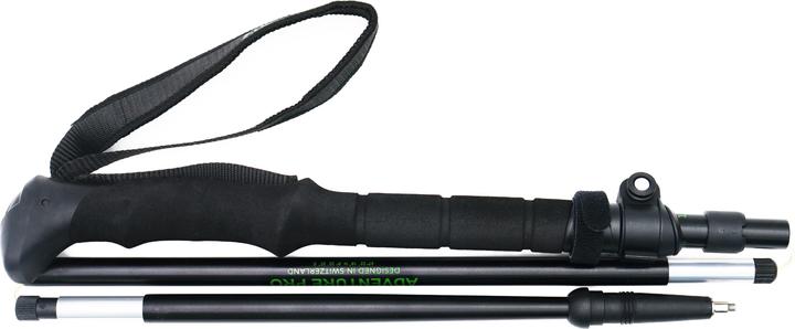 Produktbild Nanuq Adventure Pro Kit (25.20")