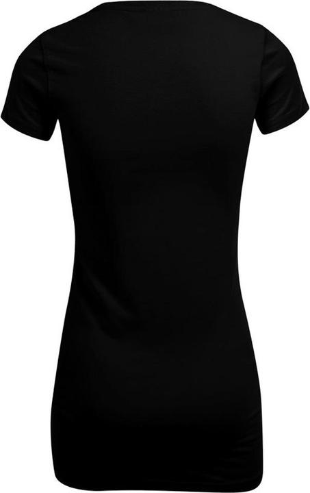 Produktbild Promodoro VAusschnitt Slim TShirt (M)