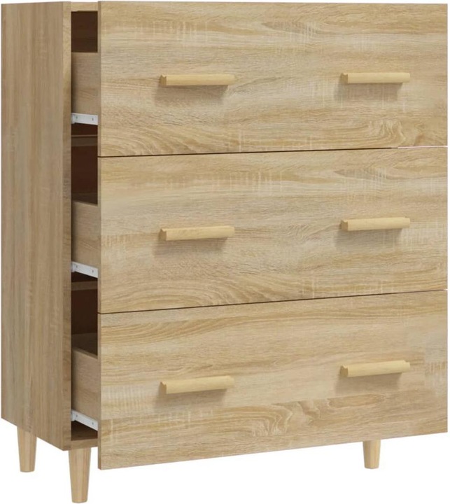 Image du produit VidaXL Arya (70 x 34 x 90 cm)