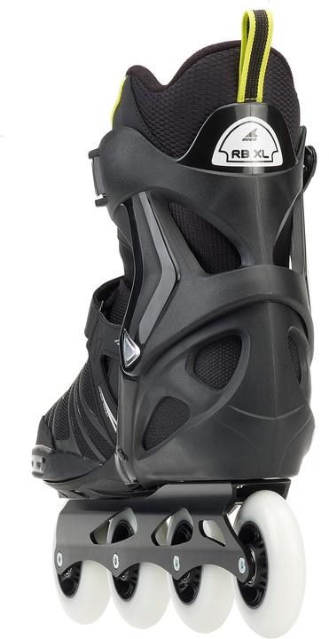 Immagine prodotto Rollerblade Rb XL (49)