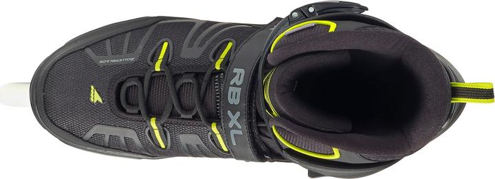 Immagine prodotto Rollerblade Rb XL (49)