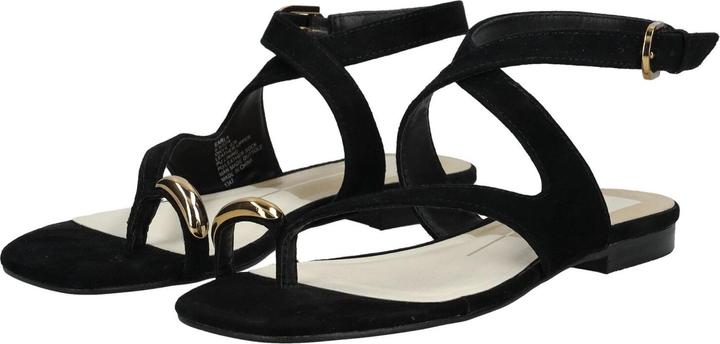Actual product image Dolce Vita Sandalen (40)