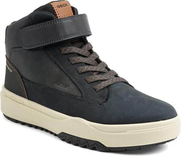 Image du produit Geox 4621323 (31)