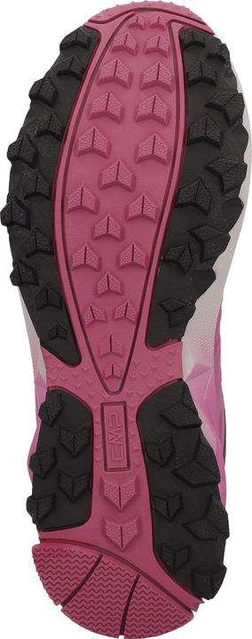 Produktbild CMP Campagnolo Laky Fast WP (42)