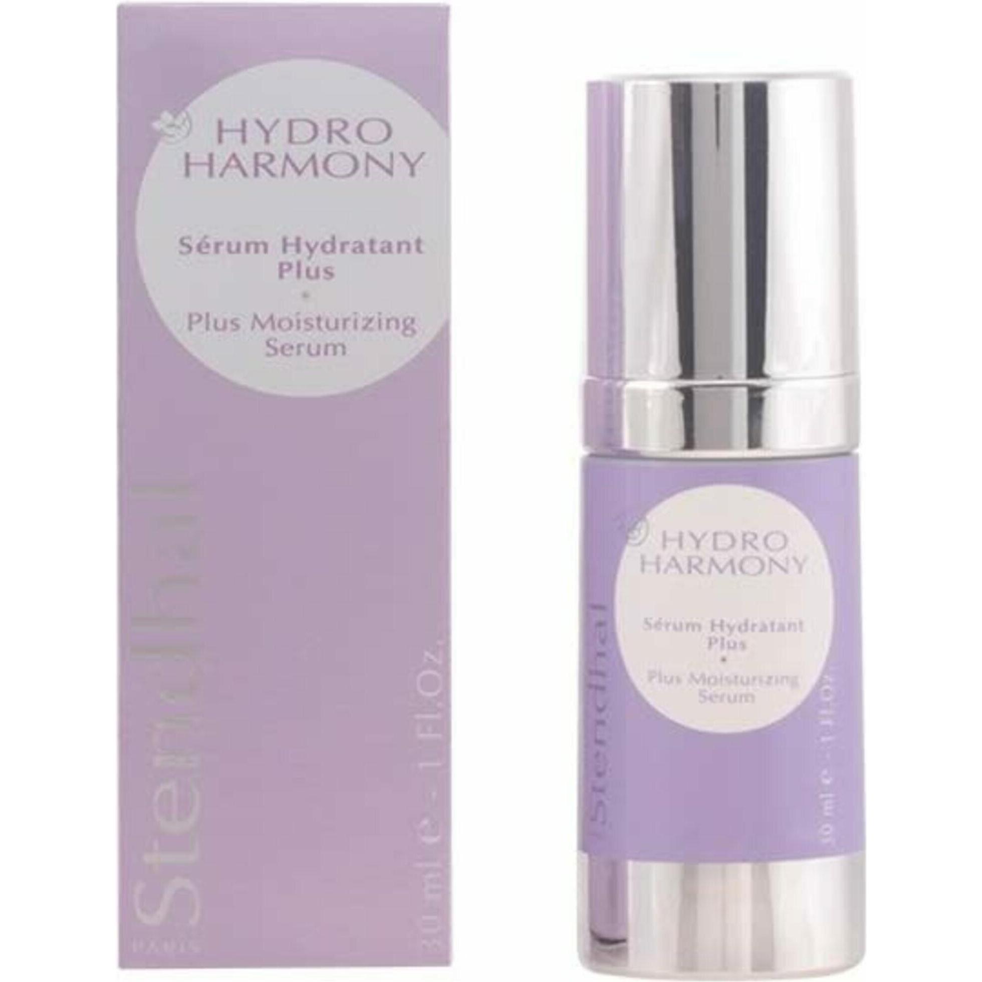 Thumbnail - Stendhal, Gesichtsserum, Sérum Hydratant (30 ml)