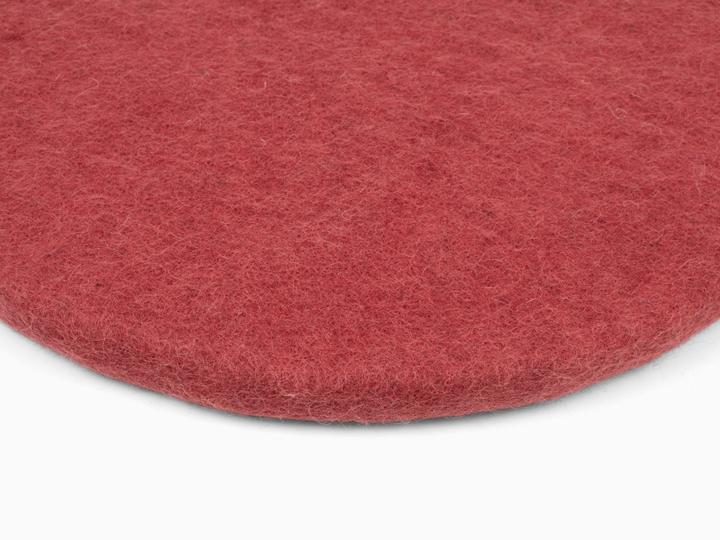 Image du produit Myfelt Kaja (36 cm)