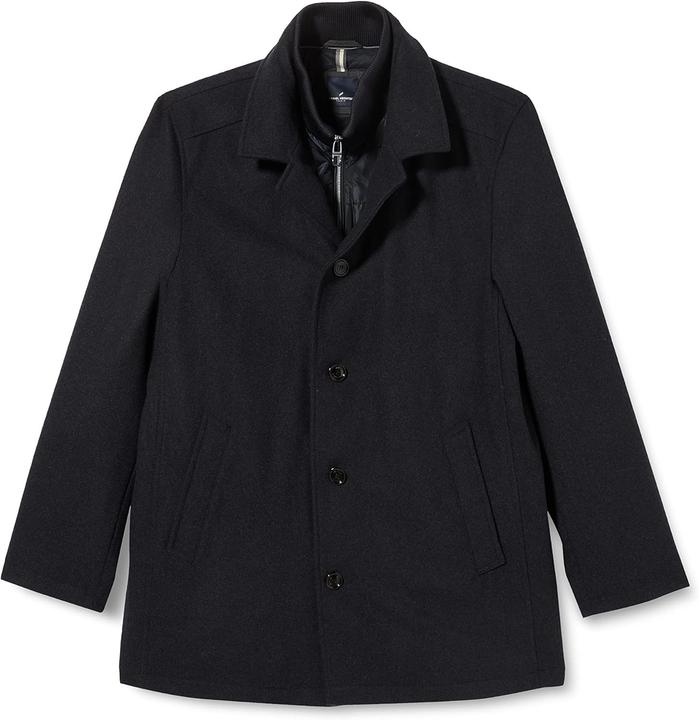 Produktbild Daniel Hechter Woljas mit 2-in-1 Look