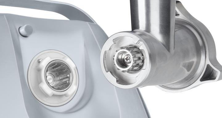 Image du produit Bosch Hausgeräte Mfw45020