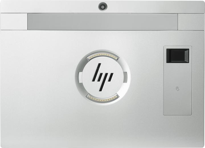 Image du produit HP Engagegomob (Intel Core i5-7Y57, 8 Go, 0.26 To)