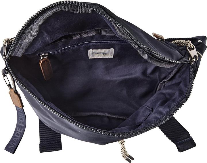 Actual product image Camel Active AURUM Gürteltasche mit verstellbarem Riemen