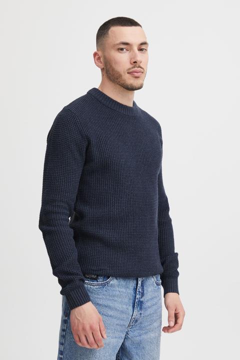 Produktbild 11 Project PRKimmich - Pullover - 21301061-ME (L)